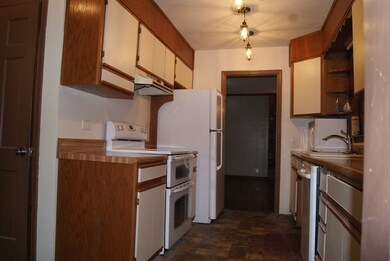 1695 Tunnel Hill Varnell Rd, Tunnel Hill, GA 30755 - photo 7