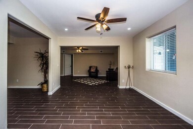 2324 E Sylvia St AZ-8
