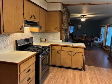 16230 Lax Chapel Rd, Kiel, WI 53042 - photo 3