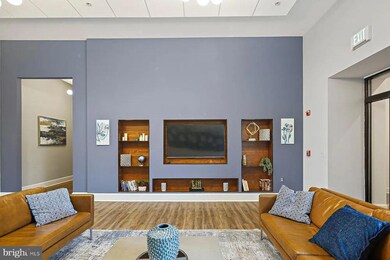 301 W Franklin St unit 505, Baltimore, MD 21201 - photo 7