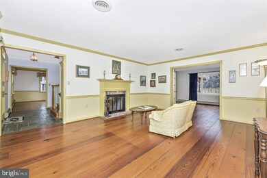 7113 Autumn Leaf Ln, Frederick, MD 21702 - photo 6