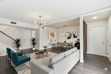 2116 Hobbs Rd unit G6, Nashville, TN 37215 - photo 7