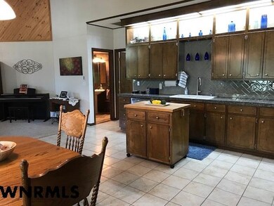 210107 Daisy Ln, Gering, NE 69341 - photo 3