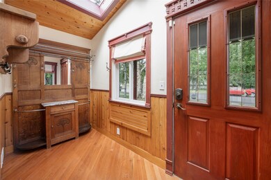 402 Hawthorn Ave, Kalispell, MT 59901 - photo 4