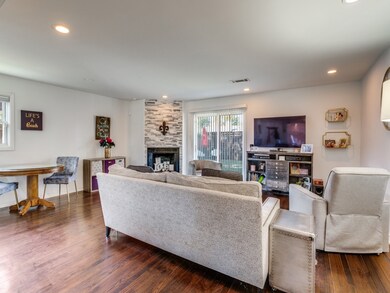 3333 High Lark Dr, Dallas, TX 75234 - photo 5