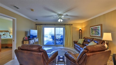Ocean Walk unit 2502, New Smyrna Beach, FL 32169 - photo 7
