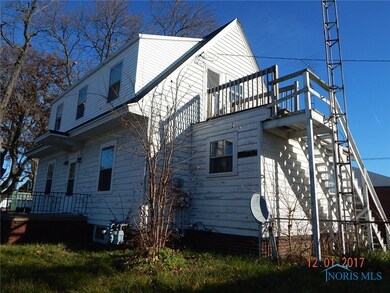 4616 N Summit St, Toledo, OH 43611 - photo 5