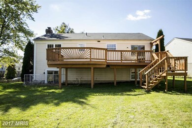 4 Class Ct, Parkville, MD 21234 - photo 3