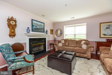 4650 Alcott Way unit 102, Owings Mills, MD 21117 - photo 4
