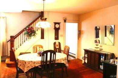 1818 E Cedar St, Allentown, PA 18109 - photo 5