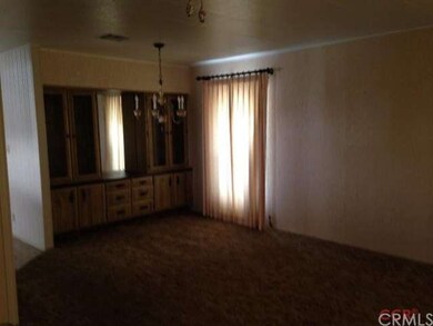 297 Trevino Dr, Nipomo, CA 93444 - photo 4