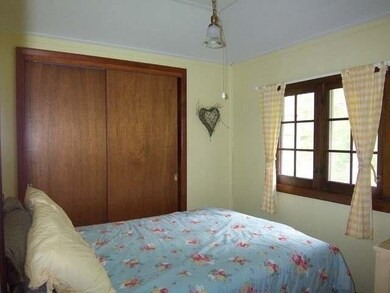 W10678 Bass Lake Rd, Deerbrook, WI 54424 - photo 7