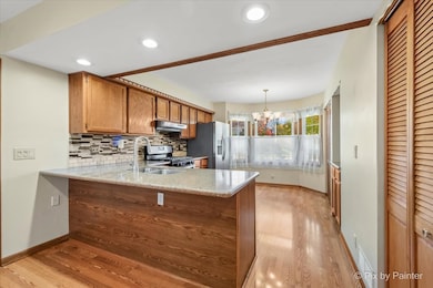 1120 Emerald Dr, Aurora, IL 60506 - photo 6