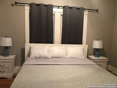 502 E Laurel unit 4, San Antonio, TX 78212 - photo 7