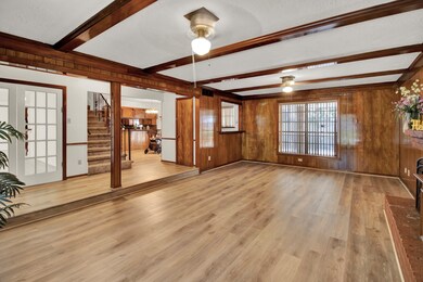 5703 Havenwoods Dr, Houston, TX 77066 - photo 4