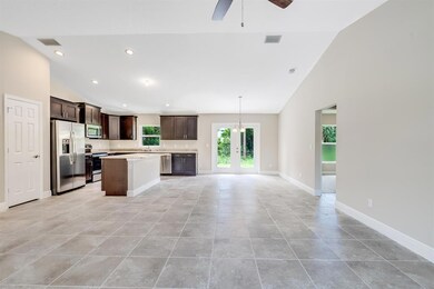 14694 63rd Ct N (18)