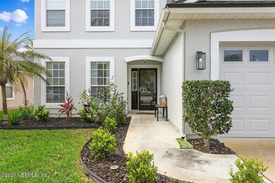 03-Entryway