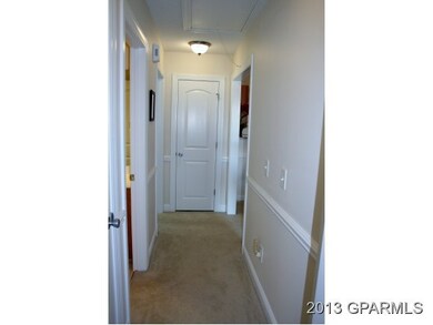 2600 Saddleback Dr unit A, Winterville, NC 28590 - photo 6