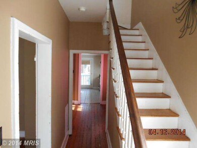 125 E 6th St, Frederick, MD 21701 - photo 3