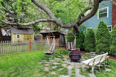 19 Humphreys Rd, Barrington, RI 02806 - photo 6