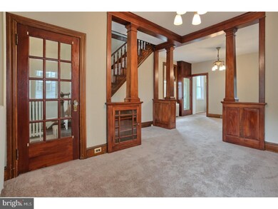 214 W Tammany St, Orwigsburg, PA 17961 - photo 7