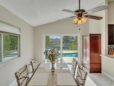 22433 Tuna Place, Boca Raton, FL 33428 - photo 3