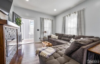 25 Hanson Ave, Fords, NJ 08863 - photo 5