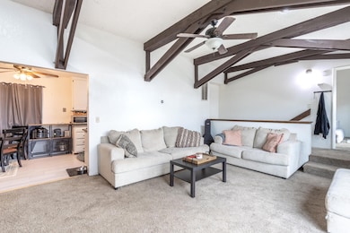 4720 Enchanted Way, Redding, CA 96001 - photo 5