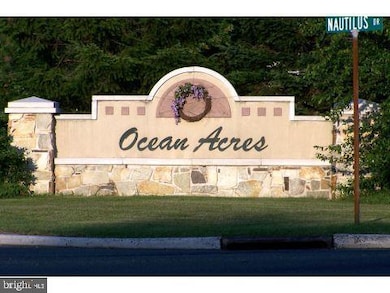 328 Neptune Dr, Manahawkin, NJ 08050 - photo 4