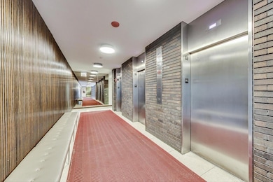 5455 N Sheridan Rd unit 1015, Chicago, IL 60640 - photo 5