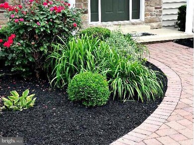 304 Martina Dr, Chambersburg, PA 17201 - photo 4