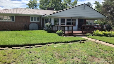 101 S 8th St, Ironton, OH 45638 - photo 5