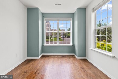 1005 Chapman Cir, Hatfield, PA 19440 - photo 7