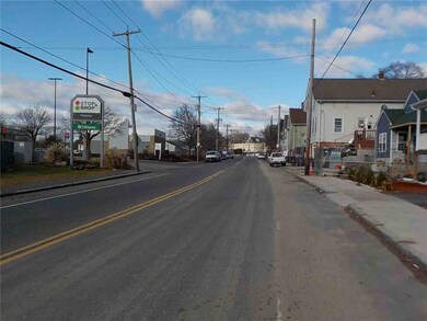 839 Manton Ave, Providence, RI 02909 - photo 6