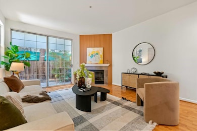 4173 El Camino Real unit 1, Palo Alto, CA 94306 - photo 7