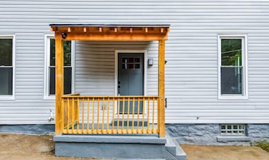 351 Altamont Rd 23