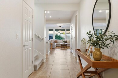 6025 Twin Suns St, Roseville, CA 95747 - photo 6