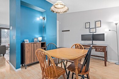 300 Shelard Pkwy unit 303, Saint Louis Park, MN 55426 - photo 5