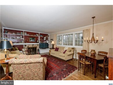 18 Crenshaw Dr, Wilmington, DE 19810 - photo 7