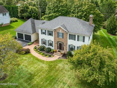 43 Edward Cir, Lewisburg, PA 17837 - photo 2