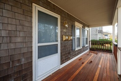 103 Fort St unit 1, Fairhaven, MA 02719 - photo 3
