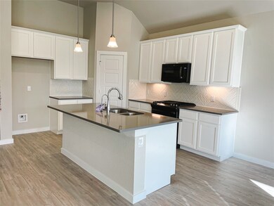 713 Autumn Lake Ln, Magnolia, TX 77354 - photo 2