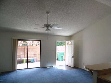 LIVING ROOM FRONT