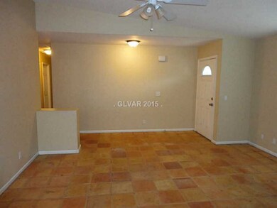 Property Photo.