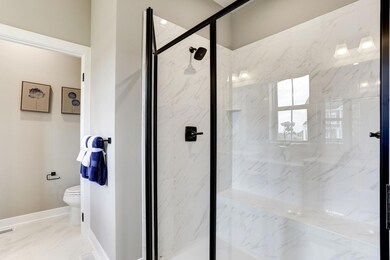 7259 Fairway Ridge Cir, Salem, VA 24153 - photo 7