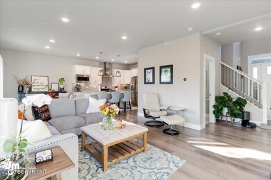 06-Living Room_ELI06962