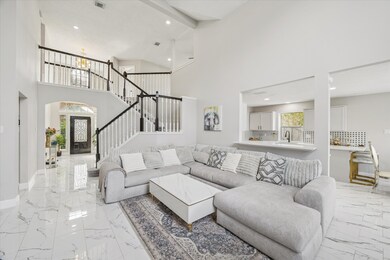 11306 Avon Place, Houston, TX 77066 - photo 5