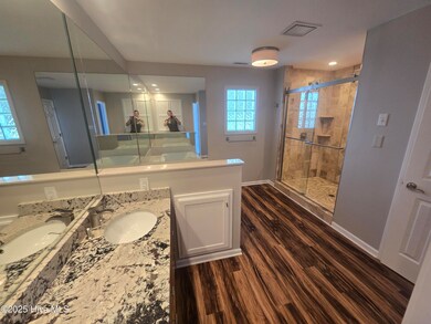 5901 Mclean St, Emerald Isle, NC 28594 - photo 7