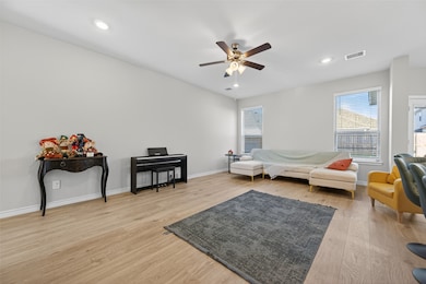 6207 Trado Dr, College Station, TX 77845 - photo 7