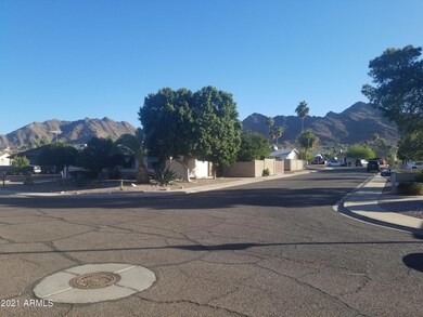 9434 N 15th St, Phoenix, AZ 85020 - photo 2